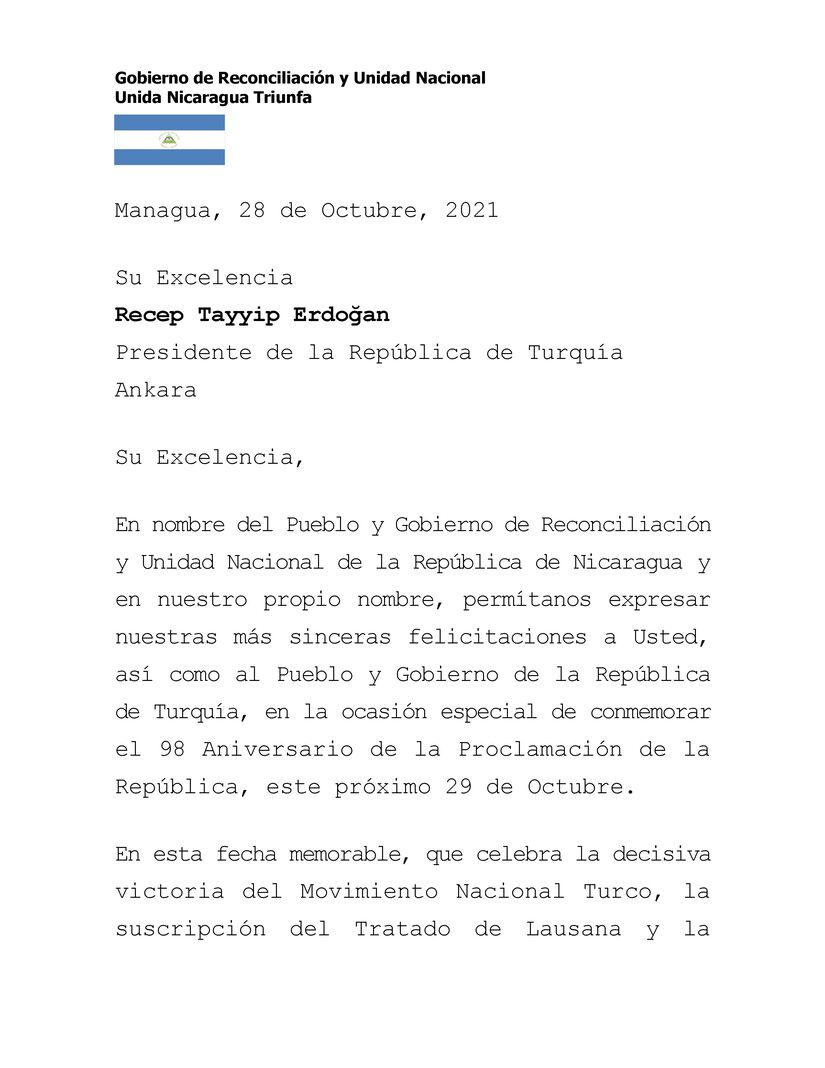 TURQUIA